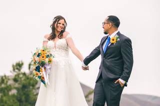 Leniel V. Photography - 52