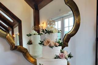 Starry Night Events - 7
