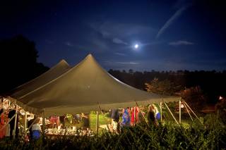 Event Planners of Plymouth - 10