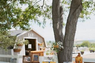Good Times Styled Events - 7