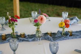 Keanes Wood Fired Catering - 7