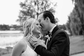 Bella Sposa Events - 18