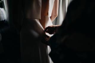 Abigail Grey Photography - 89
