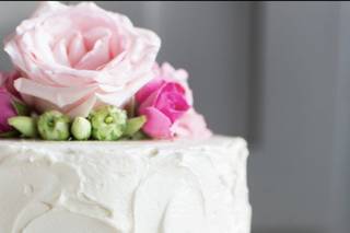 I Do Cakes - 22