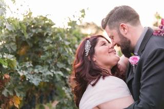 Elizabeth Borges Photography - 11