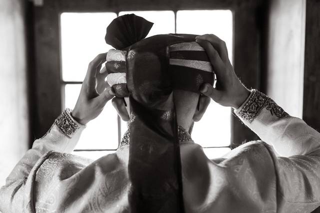 Joel Thomas Photography 5