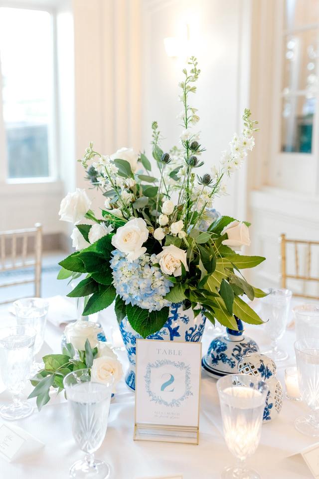 Bussey's Flowers, Gifts & Decor - 2