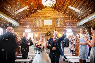 Witt & Co. Events - 8