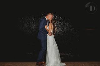 t.Dow Photography - 10