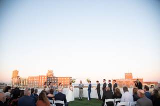 The Asbury Hotel - 67