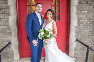Kacey Elizabeth Photography - 29