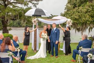 Steele Magnolia Events - 12
