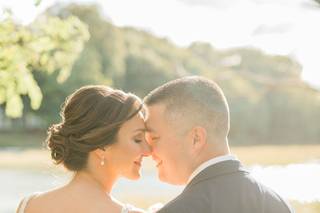 White Pear Photography Studios Inc - 15