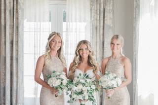 Laurelwood Designs - 60