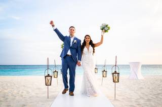 Crooze Photography Aruba - 33