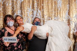 Amberlee Christey Photography - 39