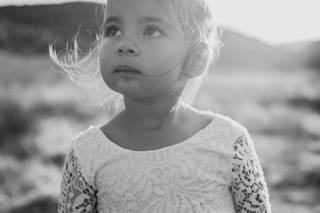 Morgan McCanne Photo - 24
