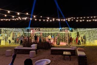 Momentos Weddings and Events Los Cabos - 56