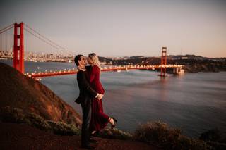 Amanda McLean Photography - 7