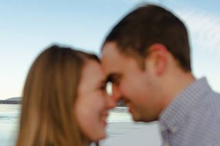 Rebeca Velie Photography - 18