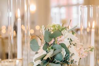 2Birds Events - 51