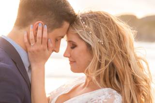 Dan Rice Photography - 6