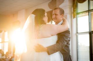 Chad Wu Photography - 11
