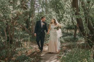 Gabe Segura Photography - 6