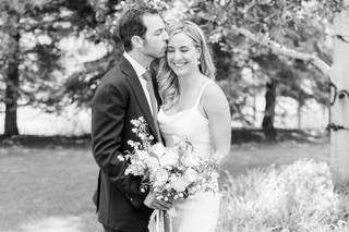 Kendra Elise Photography - 27