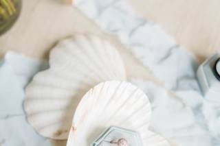 Kristen Marcus Photography - 16