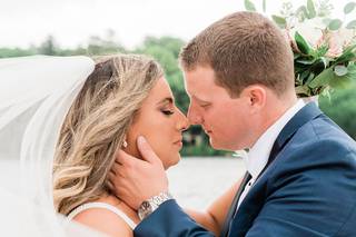 Jennifer Larsen Photography - 44