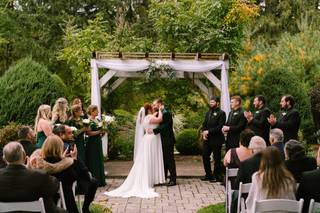 Megan Antalek Photography - 37