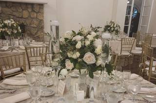 Woman's Club of Coconut Grove presented by Coconut Grove Events - 17