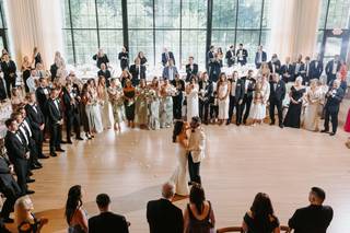 Hyde Photography - 21
