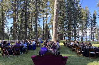 Valhalla at Lake Tahoe - 54