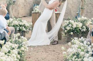 Your Destination Wedding in Italy - 37
