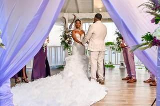 Weddings By Charmaine - 8