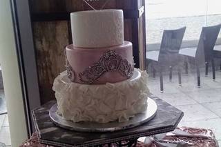 Cute Cakes - 60