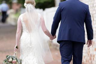 Linda Rivard Photography - 17