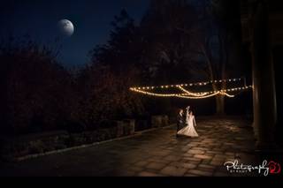 Photography by Ramy - 42