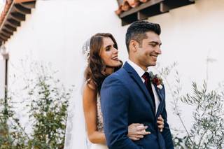 A Complete Vision Event Planning - 16
