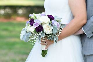 Bluegrass Chic - 68
