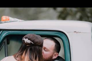 Lori Kelly Photography - 32