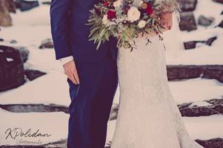 Kate Diamond Photography - 12