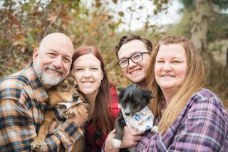Sheryl Bale Photography - 96