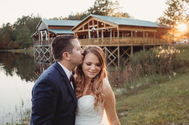 Cedar Post Barn, llc. - 4