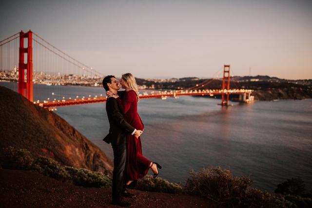 Amanda McLean Photography - 4