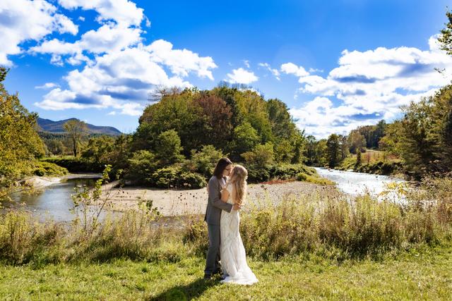 Ben Hudson Photography - 4