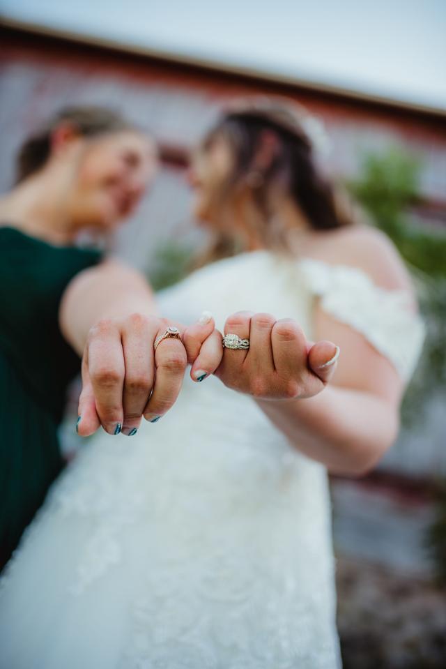 Vicky Gilson Photography - 2