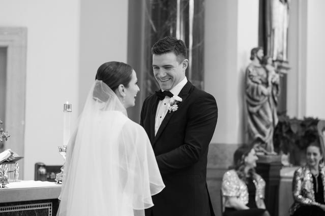 Cappy Hotchkiss Photography - 1